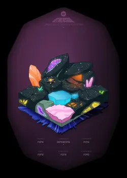 Token #46308