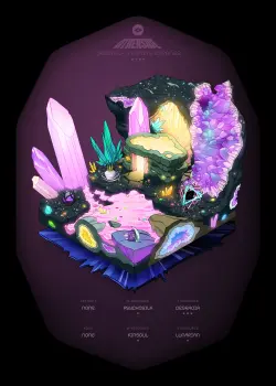 Token #46325