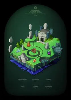 Token #46343