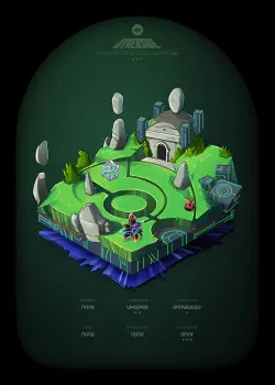 Token #46439