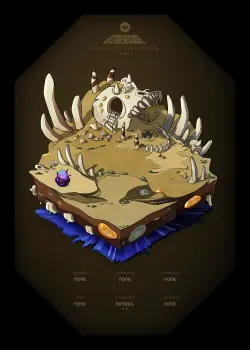 Token #46484