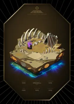 Token #465