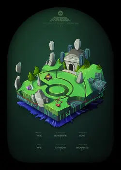 Token #46567