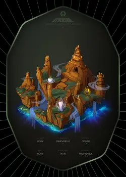 Token #466