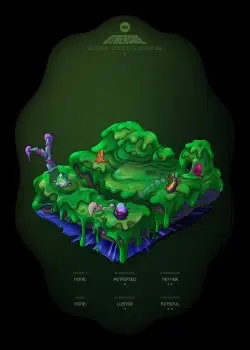 NFT