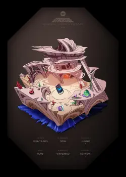 Token #46757