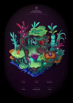 NFT