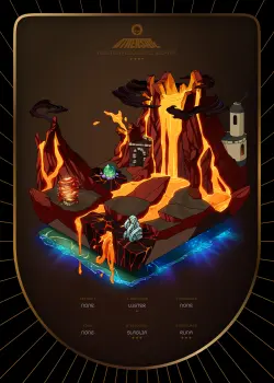 Token #4678