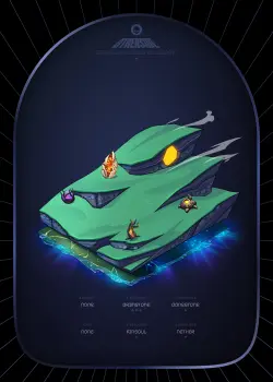 Token #4682