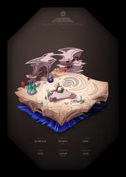 Token #46984