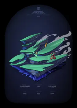 NFT