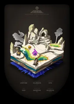 NFT