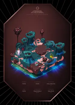 Token #4718
