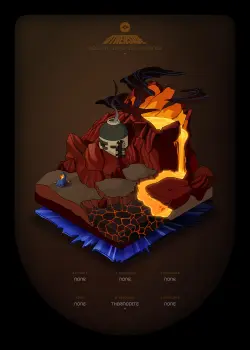 Token #47286