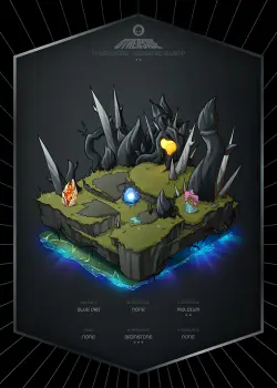 Token #473