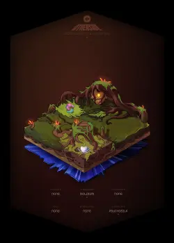 Token #47325