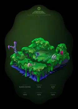 NFT