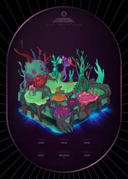 NFT
