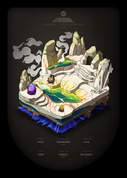 Token #47394