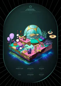 Token #475