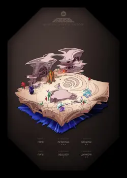 NFT