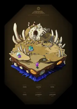 Token #47548