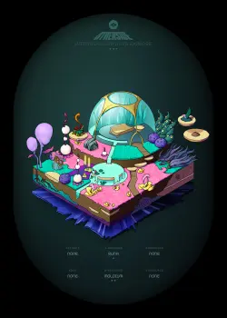 Token #47590