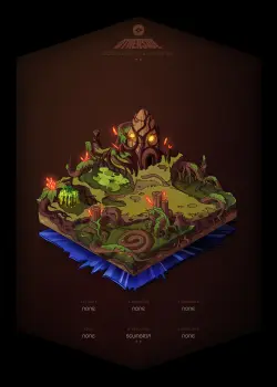 Token #47631