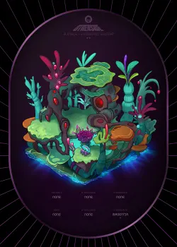 Token #4771