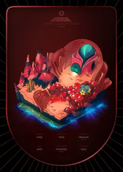 NFT