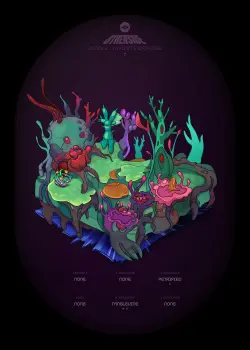 NFT