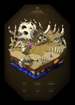 Token #47818