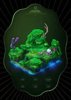 Token #4782