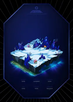 Token #4784