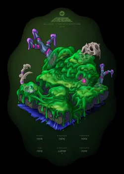 NFT