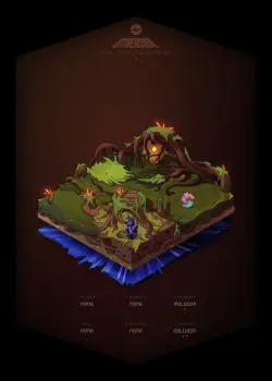 Token #47882