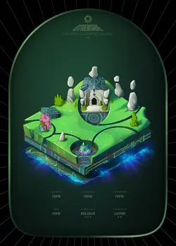 Token #4795