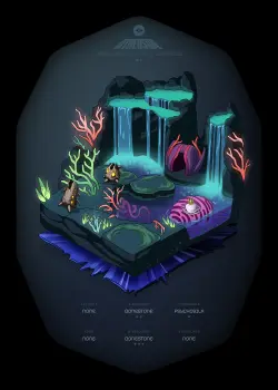 NFT