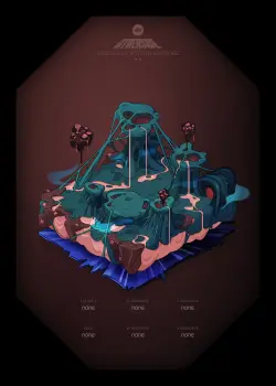 Token #48269