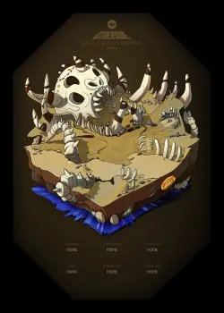 Token #48370