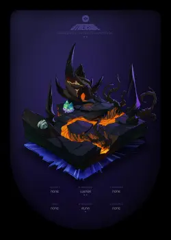 Token #48373