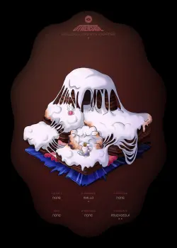 NFT