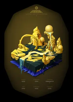 Token #48416