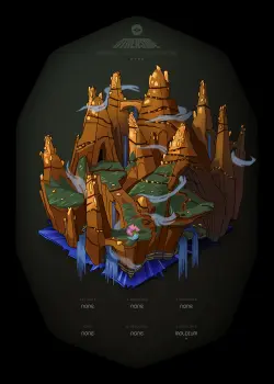 Token #48495