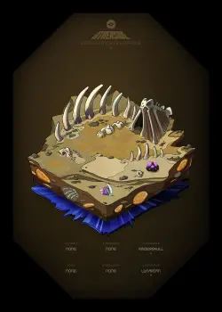 Token #48709