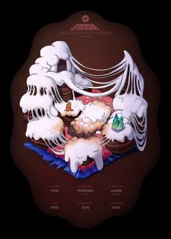 NFT