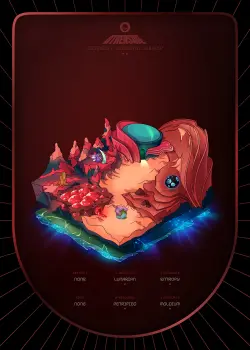 Token #4873