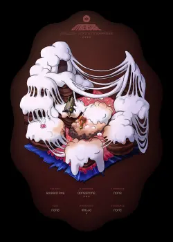 NFT