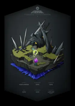 NFT