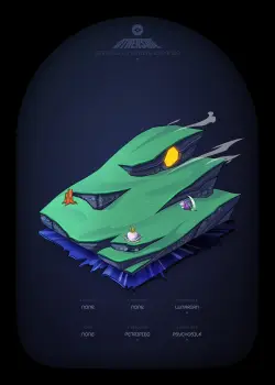 Token #48839